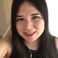 20+ "Debbie Cuellar" profiles