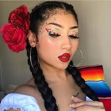 Dodge City Cinco De Mayo