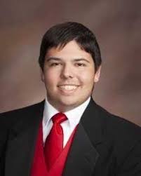 Hatcher, Mustafa named top IB students at North High for November