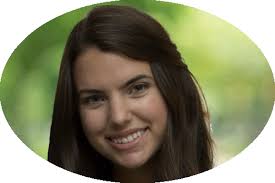 Staff — Soteria Solutions