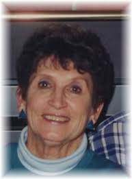 Most Recent Obituaries