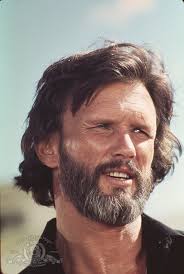 Kris KRISTOFFERSON (1936) : Biography and movies