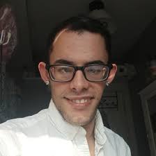 What games are you currently playing?