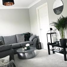 Gambar penataan ruang tamu keluarga maka n terdapat banyak desain ruang tamu untuk tempat tinggal minimalis yang anda punya, anda hanya menyatukan bersama dengan konsep rumah minimalis anda. Ide Untuk Penataan Ruang Tamu Design Rumah Modern Facebook