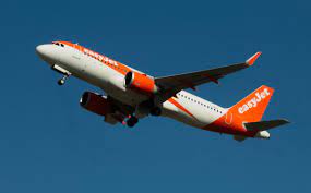 Take advantage of our cheapest flight deals. Easyjet Easyjet Twitter