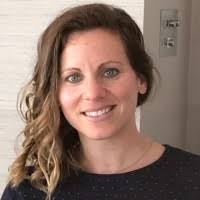 10+ "Anne Hackman" profiles