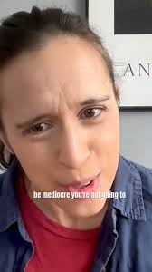 Creatives who care: The Difference bw Good and Great #creativedna  #creativepeople #editor