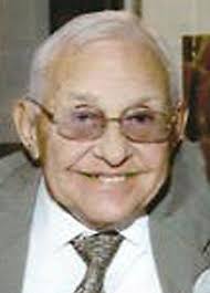 Jacob Clair Frederick