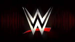 New Wwe Logo Wallpaper Wwe Logo Wwe Wallpapers Wrestling Videos
