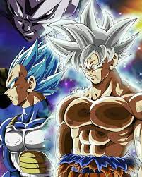 animakai assista animes online hd animeskai animeskai tv animes kai animesonline anime anime dragon ball super dragon ball super goku dragon ball super