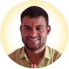 Talk To Best Vedic Astrologer, Vastu Astrologer, Acharya Keshav K On Phone:  Consult & Chat With Acharya Keshav K Now