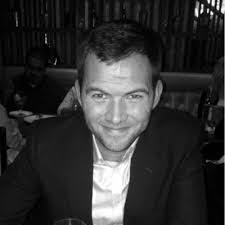 Kevin Groome's Instagram, Twitter & Facebook