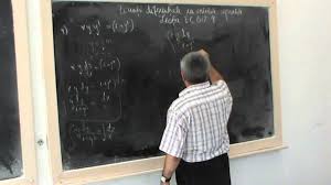 Ecuaţii diferenţiale ordinare cu aplicaţii în mecanică, fizică şi inginerie. Http Www Mathstrength Com Lectia Ecdif 4 Ecuatii Diferentiale Cu Variabile Separabile Youtube