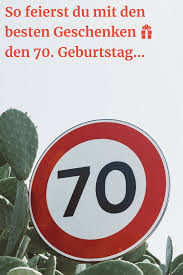 Tolle Ideen Tipps Und Geschenke Zum 70 Geburtstag Gesucht Klicke Auf Den Link Und Lass Dich Inspiri Geschenke Zum 70 Geschenke Zum 70 Geburtstag Geschenke