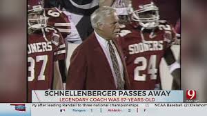 I enjoy watching the game for all the action it brings, even the bad ones. P9gngjwclighbm