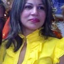 neida torres (@neida_torres)