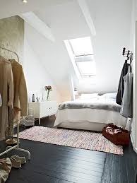 Roomsketcher shows you 10 small bathroom ideas that really work and how to try them in your own bathroom design. Windowless Bedroom Design Ideas Interiorholic Com