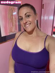 melanie.hicks_official  melaniehicksxxx Nude Leaks OnlyFans Photo 12 -  v2.0 | dvir.ru