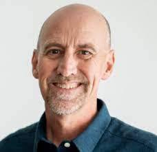 Jason Rohrbacker's Instagram, Twitter & Facebook