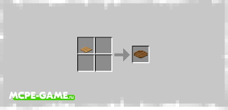 Mar 05, 2015 · the decocraft mod adds a bunch of new props to the game to give your world a bit more life. Minecraft Food Deco Add On Download Review Mcpe Game