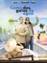 ''vive tu vida como si fuera el único día que tienes para recordar, no dejes nada adelante ni nada atrás. Watch Como Si Fuera La Primera Vez 50 First Dates Prime Video