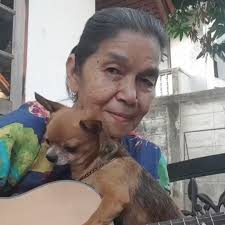 @instagram's video Tweet