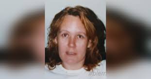 Obituary information for Frances Louise Edgington Smith