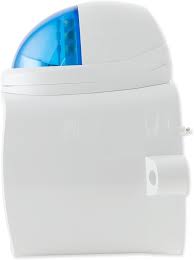 Image result for Samhoo SPH6000/SK/S