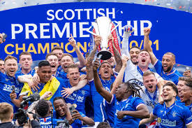 Maybe you would like to learn more about one of these? Ianis Hagi On Twitter The Invincibles