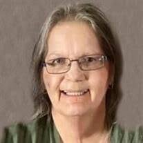 Debra J. West Obituary