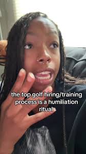 Becoming A Topgolf Bay Host