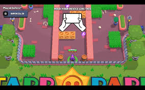 But gamers can still play brawl stars for pc. Brawl Stars Pc Download Game On Windows Free