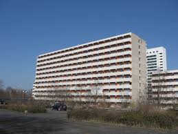 Auf dem immobilienmarktplatz der f.a.z. Studentenstadt Freimann Wikipedia