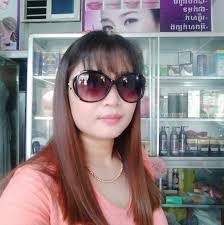 Eric Guinto's Instagram, Twitter & Facebook