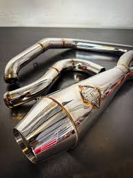 Image result for Silver 1994 FXLR