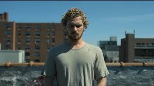 marvel cinematic universe