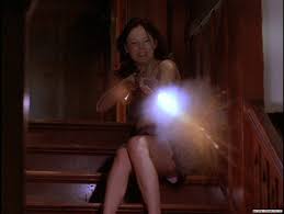 O'keefe stars as debbie strand. Devil In The Flesh 1998