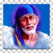 Sai Baba Png Images Sai Baba Clipart Free Download 27,775 likes · 993 talking about this. sai baba png images sai baba clipart