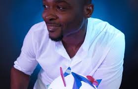 Getting Physical with Jesse Staton, CEO of Golden Army Fitness