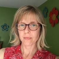 20+ "Erika Oconnor" profiles