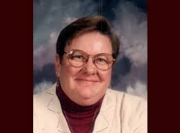 Obituaries: Kottraba; Datisman; Brown