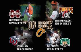 Free ondecksports.com coupons verified to instantly save you more for what you love. Home