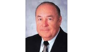 Gregory Albertson's Instagram, Twitter & Facebook