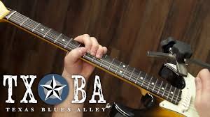 Pin Auf Guitar Songs