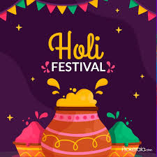So now everyone will be looking to download happy holi 2021 images. Happy Holi 2021 Whatsapp Status Videos Photos Instagram Stories Wishes For Free Download