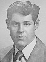 GEORGE STRAND Obituary (2017)