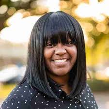 Jacqueline Whitehead's Instagram, Twitter & Facebook