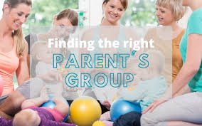 A parenting support group can be quite helpful to parents who are raising troubled teens. Featured Archives Page 3 Of 26 What S On 4 Kids