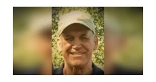 Richard K. "Dick" Farson Obituary (2023)