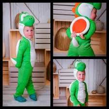 Kostüme selber machen diese faschings verkleidungen können. Die 14 Besten Ideen Zu Yoshi Kostum Selber Machen Yoshi Kostum Yoshi Kostume Selber Machen